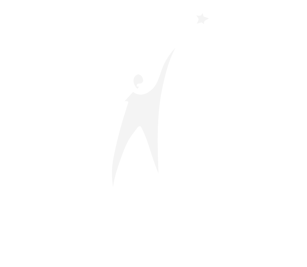 The Steady Coach